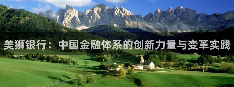 琳琅娱乐网页版登