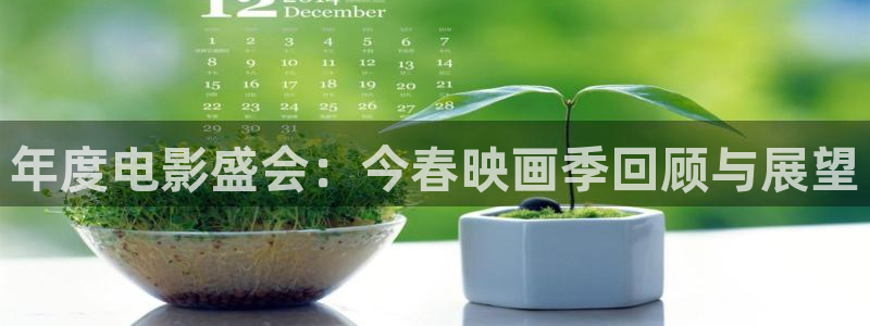福建琳琅娱乐机电股份公司：年度电影盛会：今春映画季回顾与展望