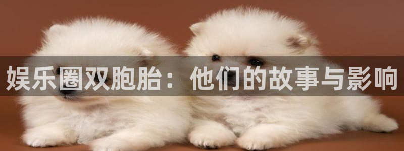琳琅娱乐游app