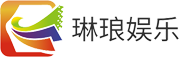 琳琅娱乐游戏平台Logo